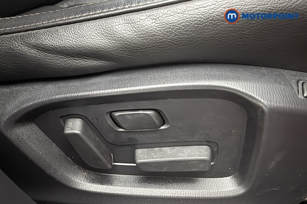 Used Mazda CX-5 2023 for sale - 76322655: Photo 26