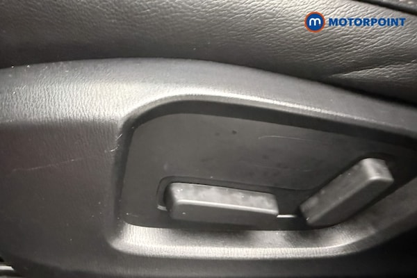 Used Mazda CX-5 2023 for sale - 76322655: Photo 27