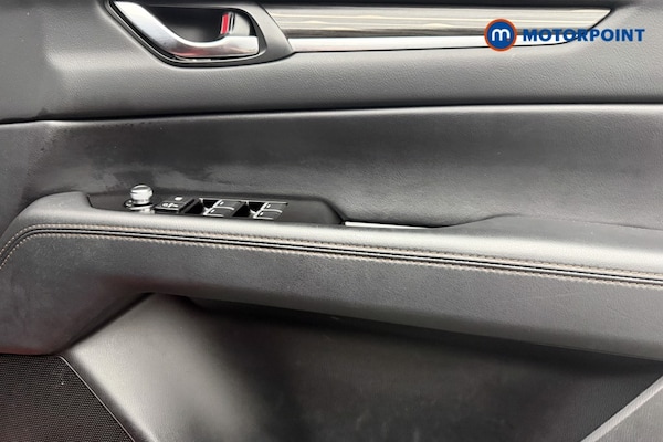 Used Mazda CX-5 2023 for sale - 76322655: Photo 28