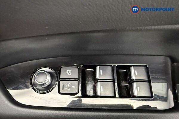 Used Mazda CX-5 2023 for sale - 76322655: Photo 29