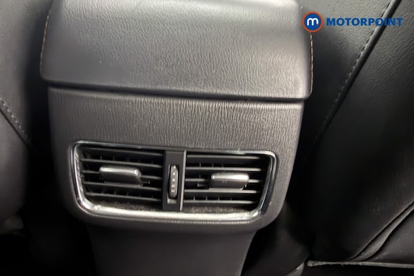 Used Mazda CX-5 2023 for sale - 76322655: Photo 31