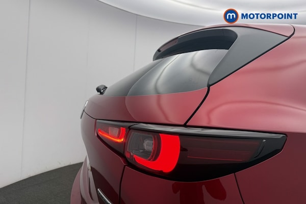 Used Mazda CX-5 2023 for sale - 76322655: Photo 38
