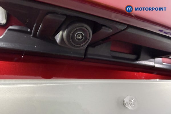 Used Mazda CX-5 2023 for sale - 76322655: Photo 40
