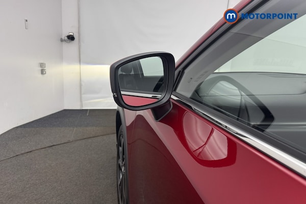 Used Mazda CX-5 2023 for sale - 76322655: Photo 41
