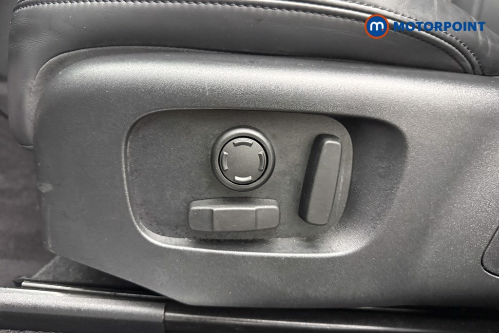 Used Land Rover Range Rover Sport 2021 for sale - 77275048: Photo 27