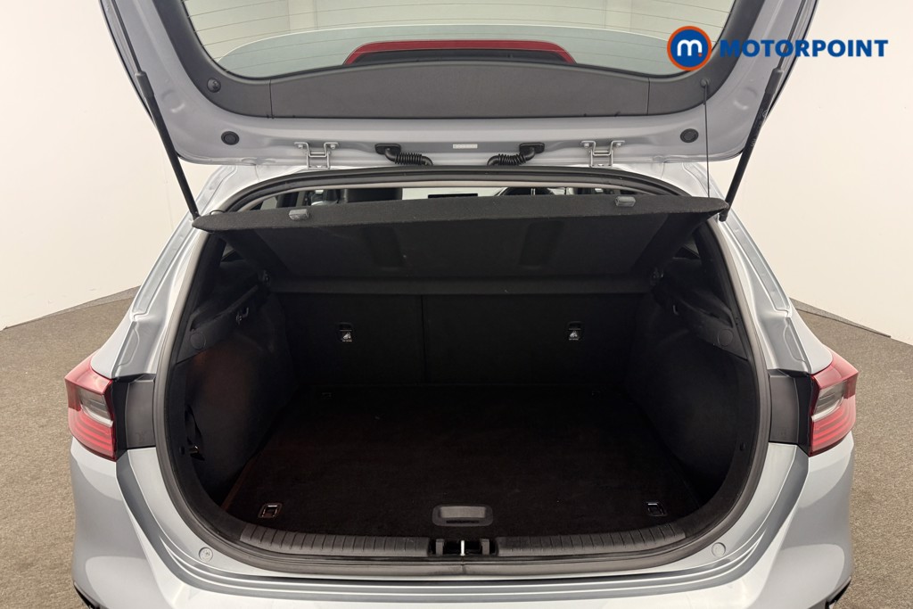 Used Kia Ceed 2022 for sale - 76933873: Photo 13