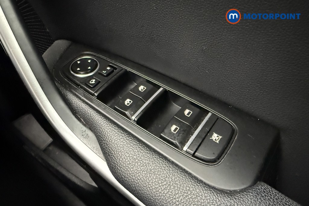 Used Kia Ceed 2022 for sale - 76933873: Photo 24