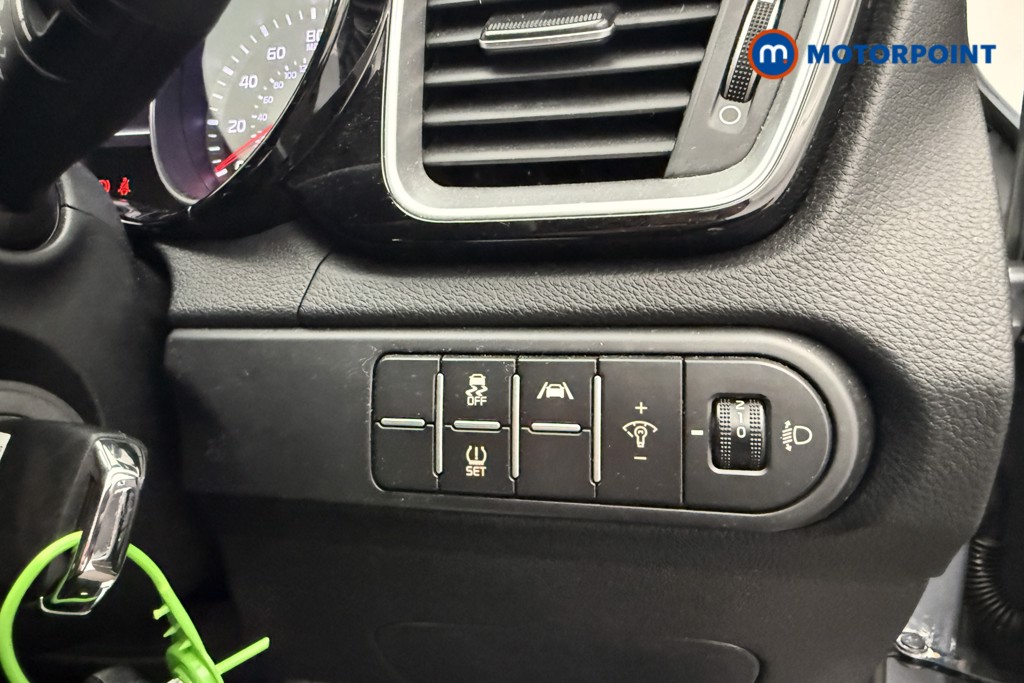 Used Kia Ceed 2022 for sale - 76933873: Photo 25