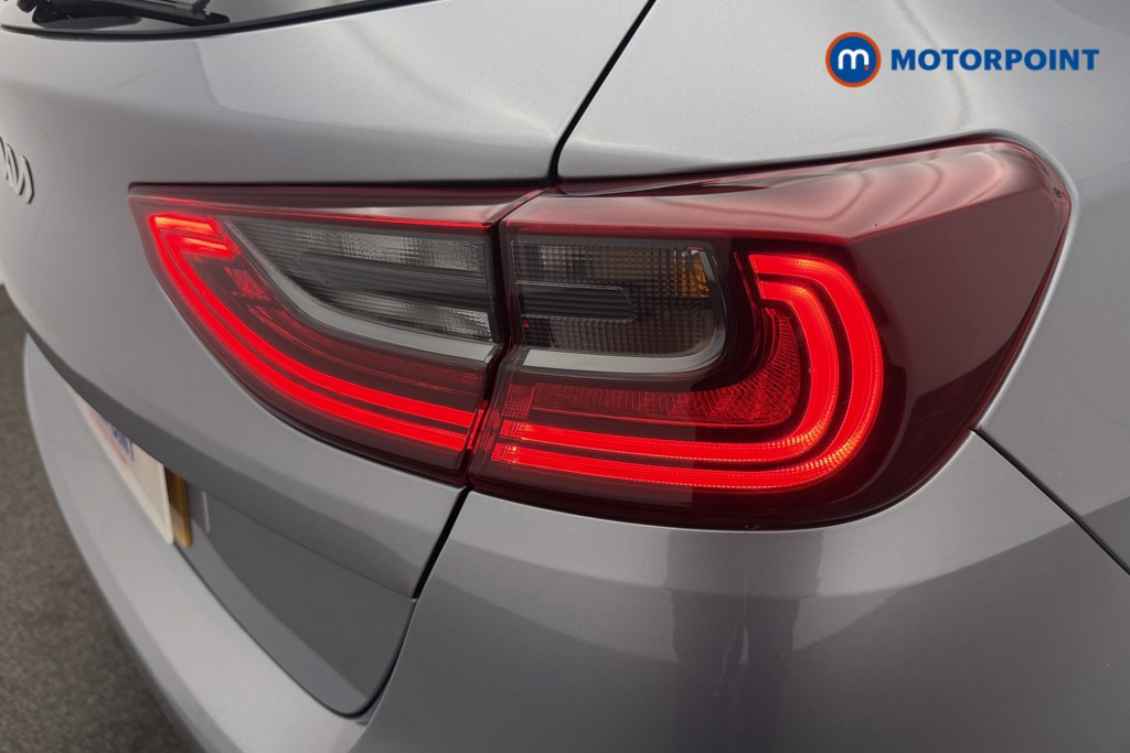 Used Kia Ceed 2022 for sale - 76933873: Photo 26