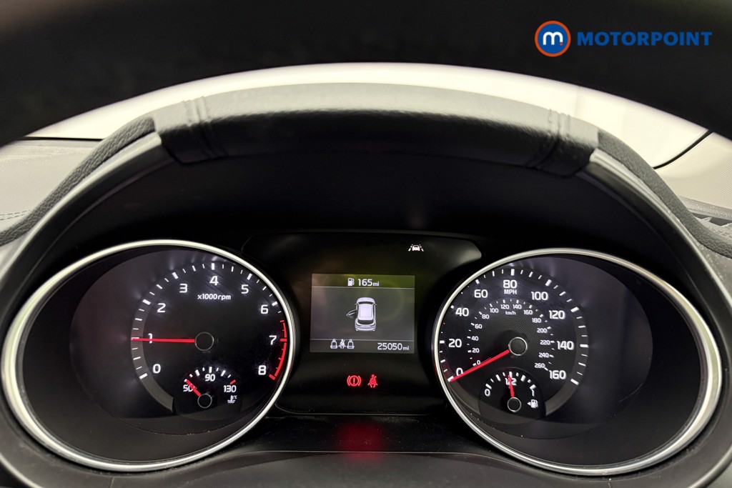 Used Kia XCeed 2020 for sale - 77259238: Photo 13