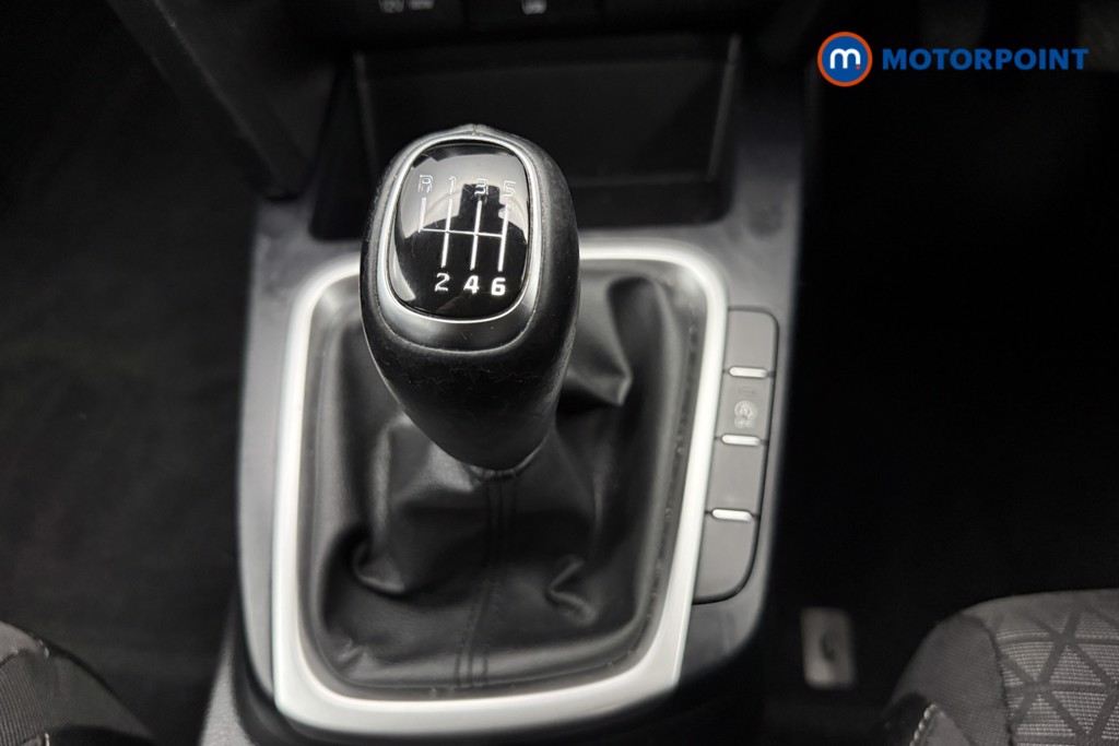 Used Kia XCeed 2020 for sale - 77259238: Photo 14