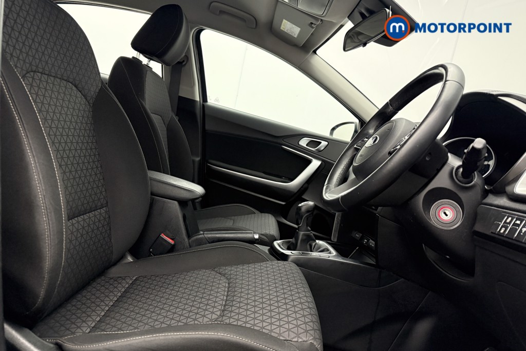 Used Kia XCeed 2020 for sale - 77259238: Photo 15