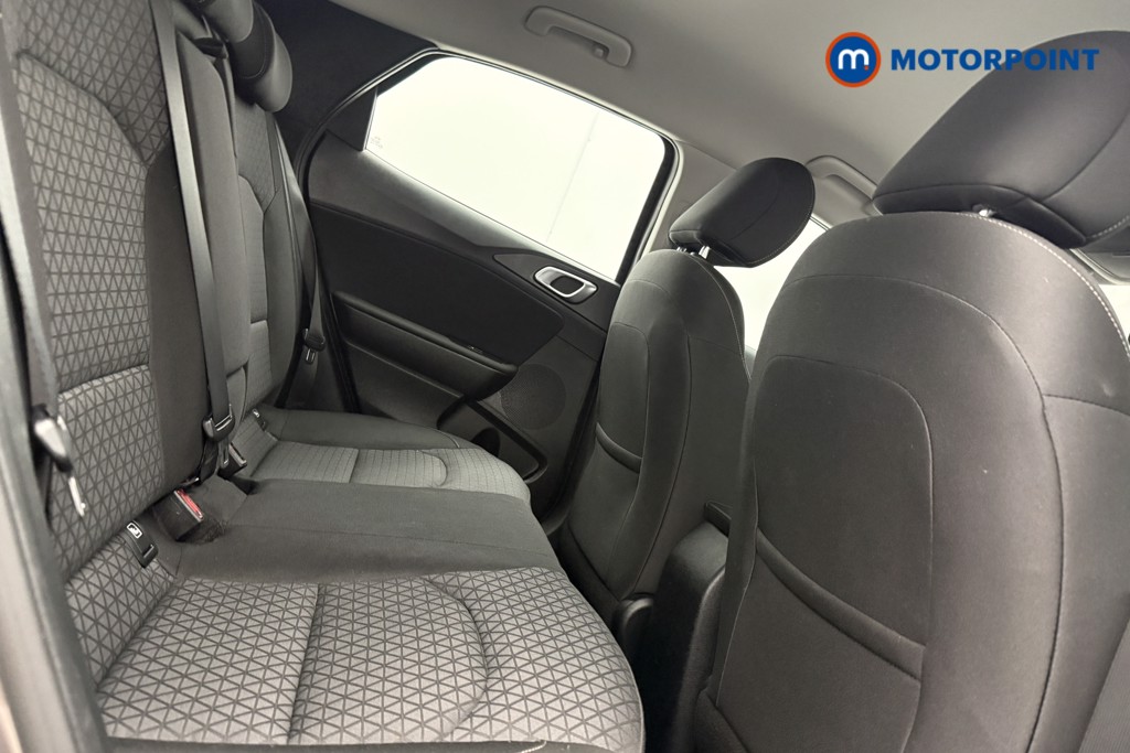 Used Kia XCeed 2020 for sale - 77259238: Photo 16