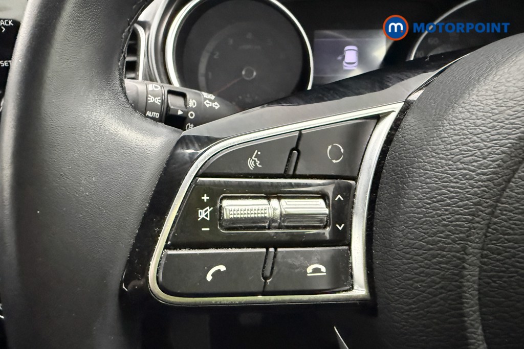 Used Kia XCeed 2020 for sale - 77259238: Photo 21