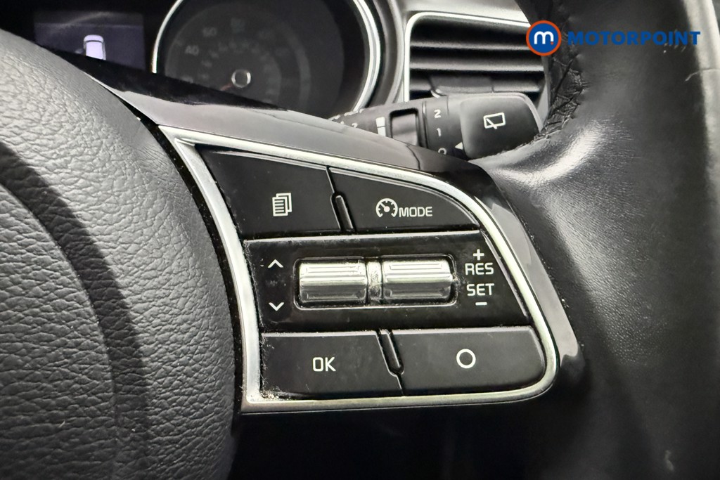 Used Kia XCeed 2020 for sale - 77259238: Photo 22