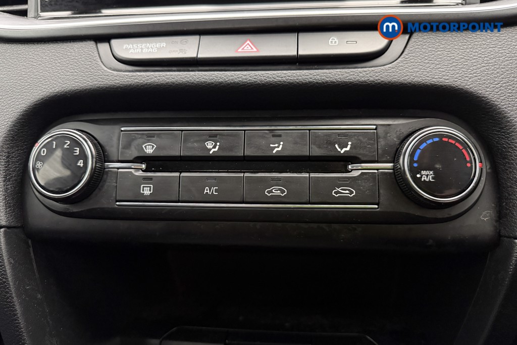 Used Kia XCeed 2020 for sale - 77259238: Photo 23