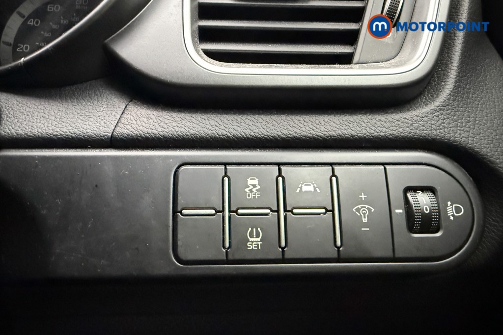 Used Kia XCeed 2020 for sale - 77259238: Photo 24