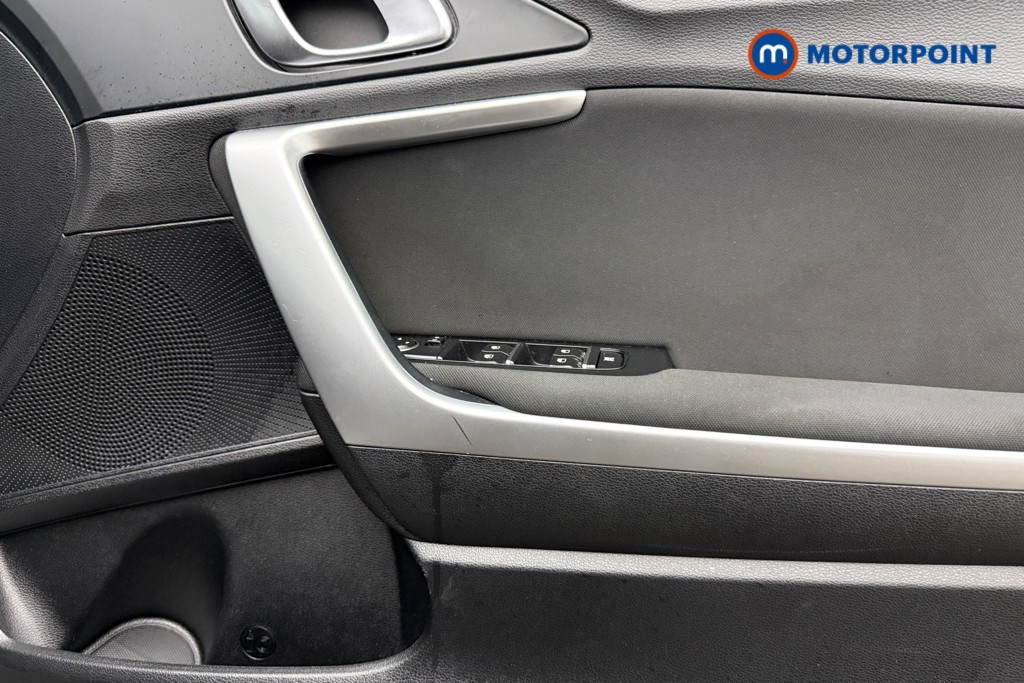 Used Kia XCeed 2020 for sale - 77259238: Photo 25