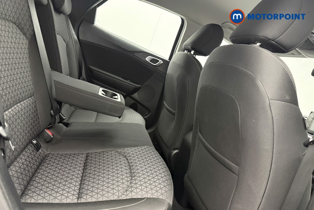 Used Kia XCeed 2020 for sale - 77259238: Photo 26