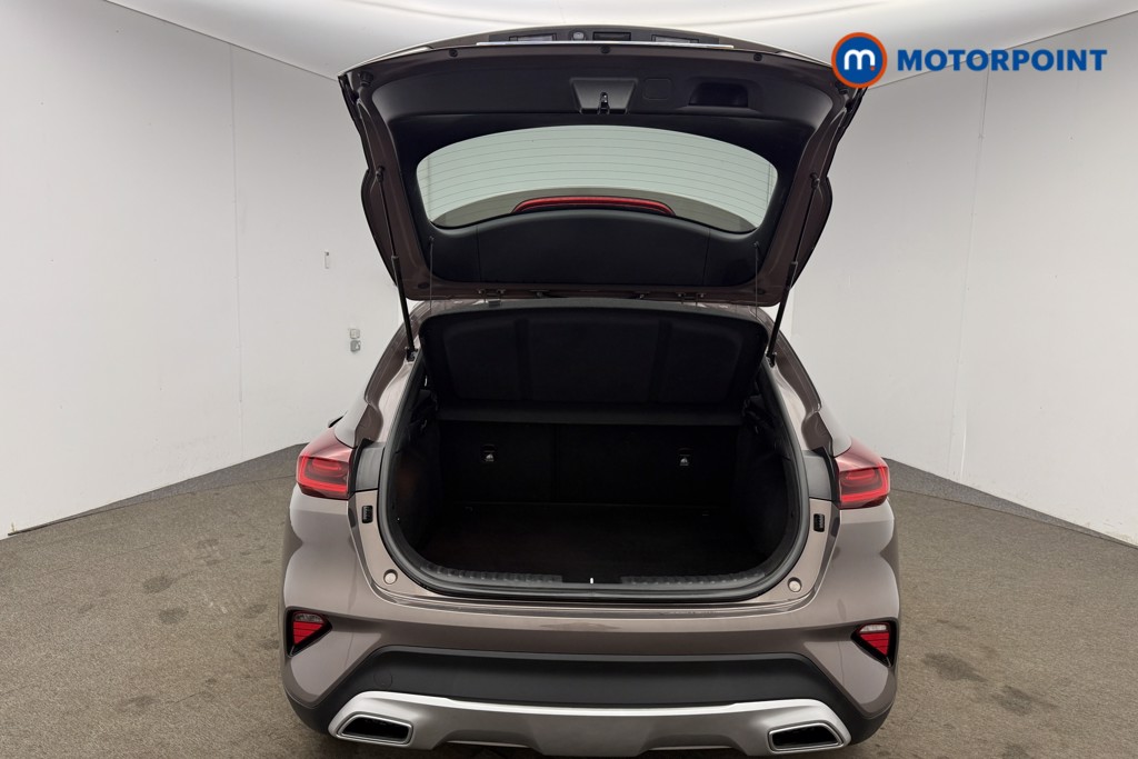 Used Kia XCeed 2020 for sale - 77259238: Photo 27