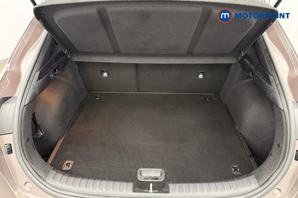 Used Kia XCeed 2020 for sale - 77259238: Photo 28