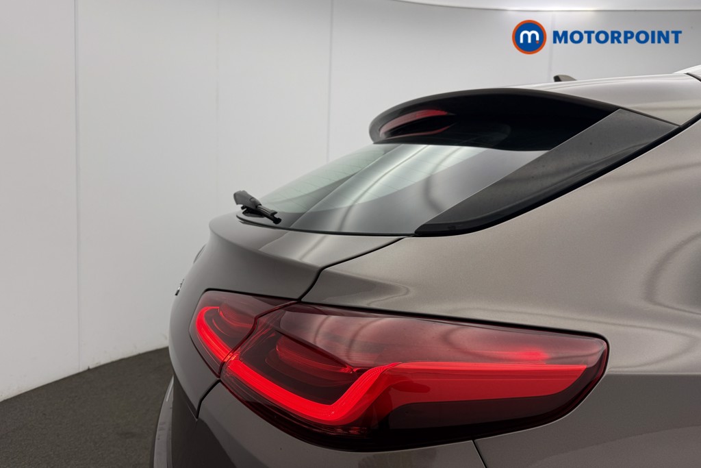 Used Kia XCeed 2020 for sale - 77259238: Photo 32