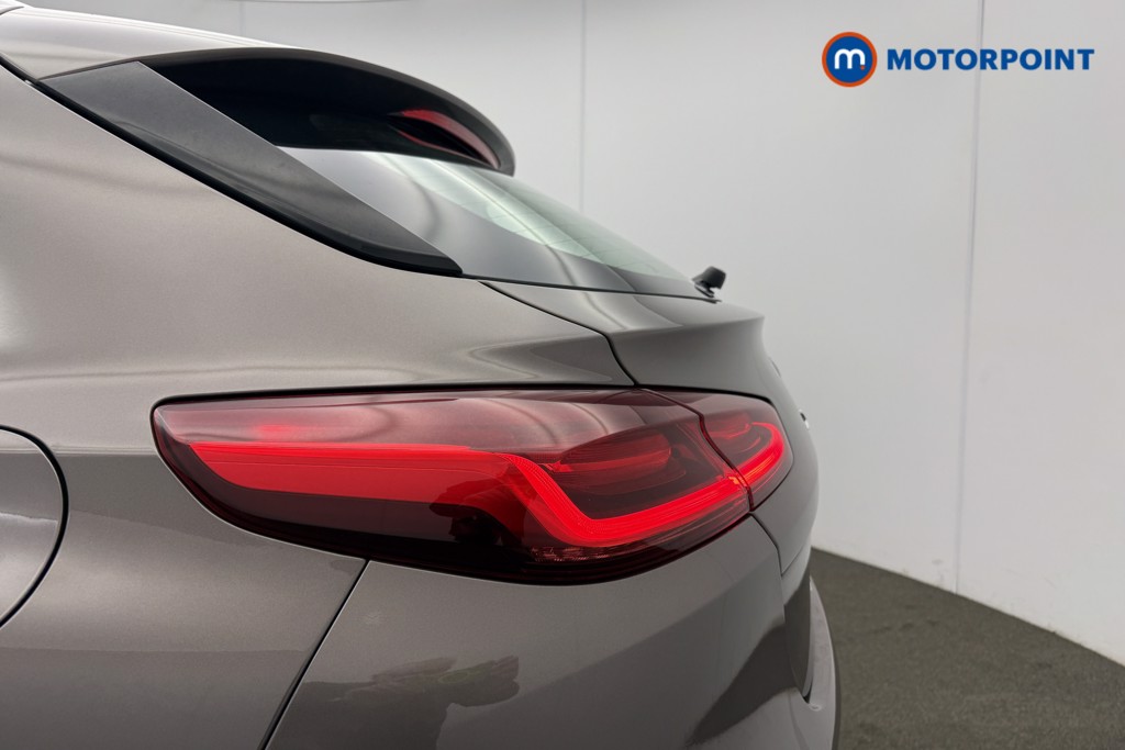 Used Kia XCeed 2020 for sale - 77259238: Photo 33