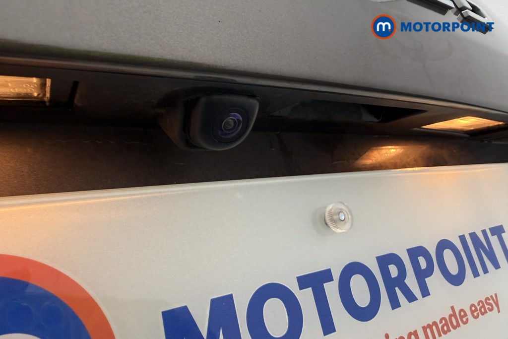 Used Kia XCeed 2020 for sale - 77259238: Photo 34