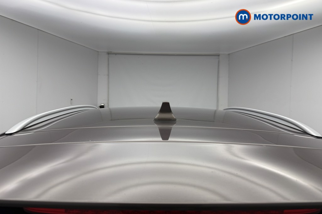 Used Kia XCeed 2020 for sale - 77259238: Photo 35