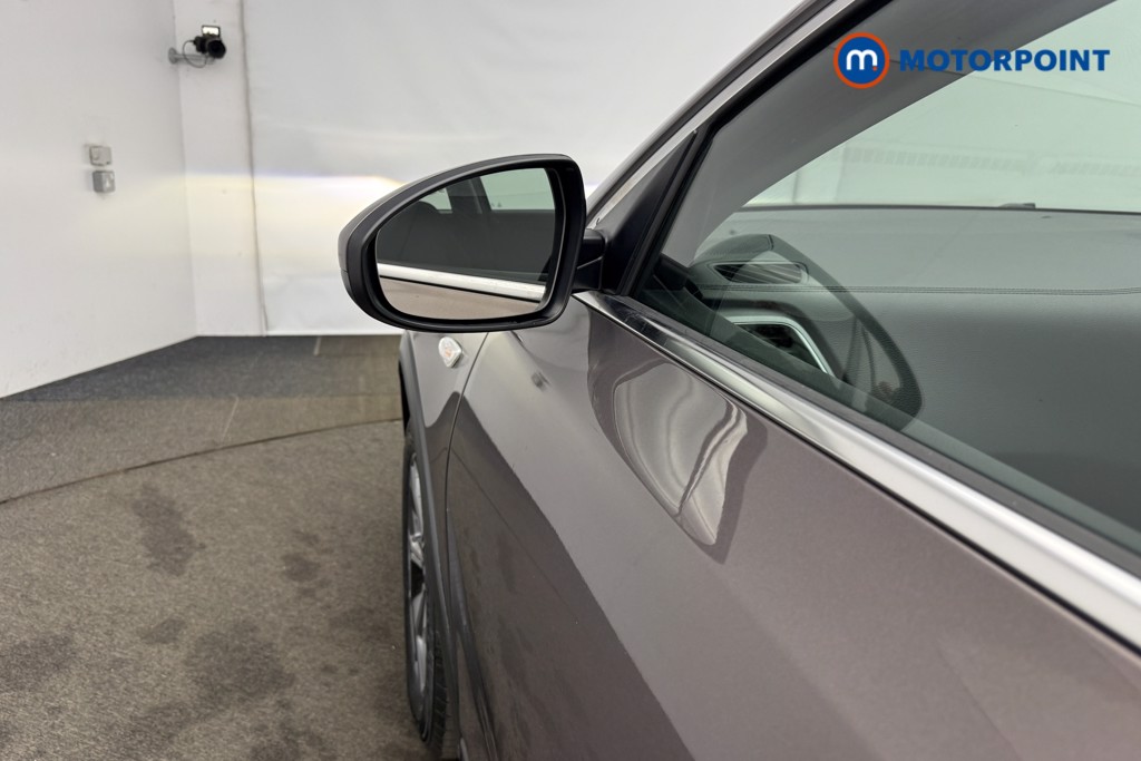 Used Kia XCeed 2020 for sale - 77259238: Photo 36