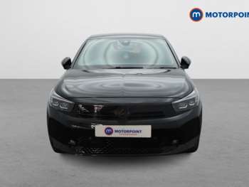 Used Vauxhall Corsa 2023 for sale - 74674281: Photo