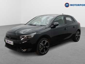 Used Vauxhall Corsa 2023 for sale - 74674281: Photo
