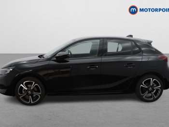 Used Vauxhall Corsa 2023 for sale - 74674281: Photo