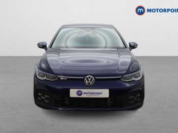 Used Volkswagen Golf 2022 for sale - 75286306: Photo