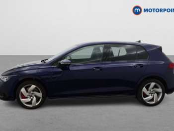 Used Volkswagen Golf 2022 for sale - 75286306: Photo