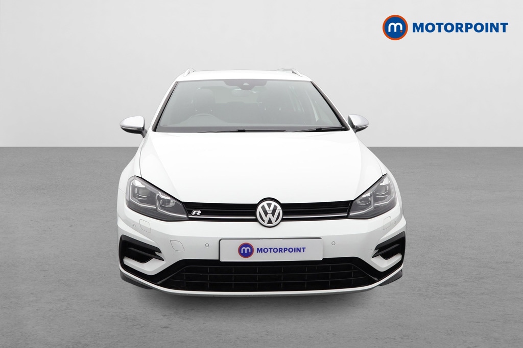 Used Volkswagen Golf 2020 for sale - 76402823: Photo 2