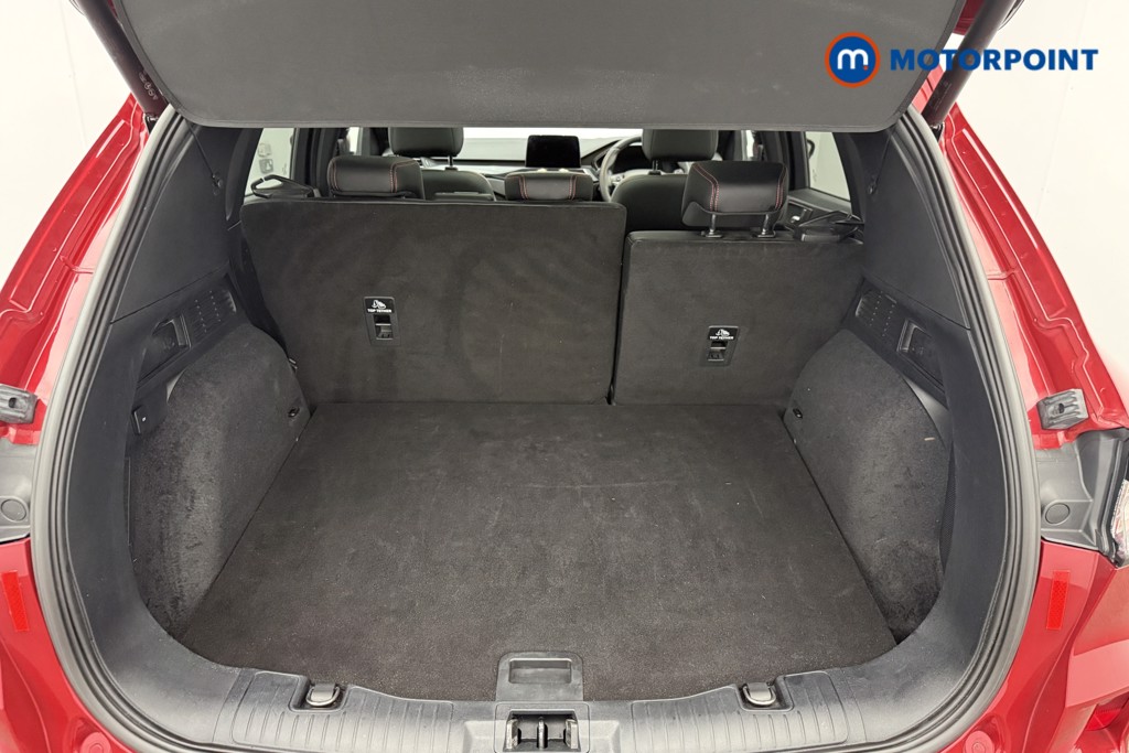 Used Ford Kuga 2020 for sale - 76628430: Photo 33