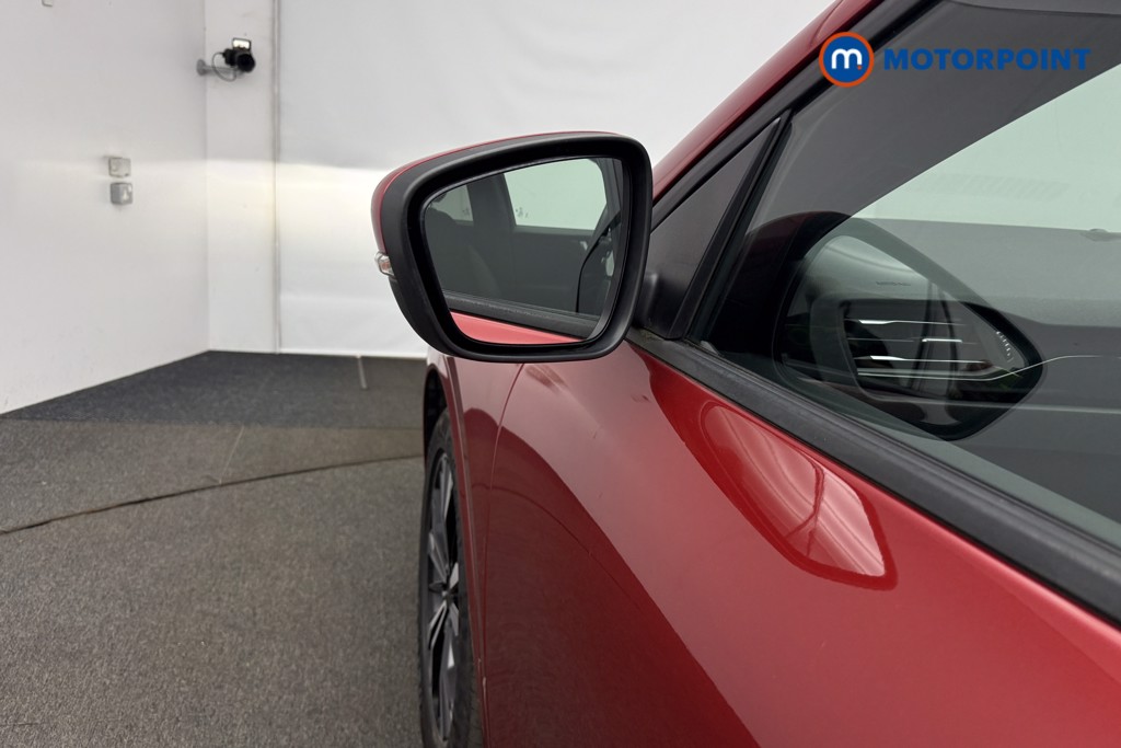 Used Ford Kuga 2020 for sale - 76628430: Photo 41