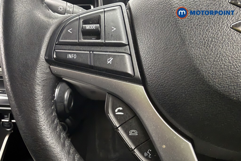 Used Suzuki Ignis 2019 for sale - 77966002: Photo 21