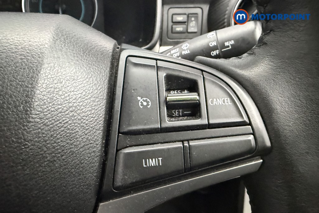 Used Suzuki Ignis 2019 for sale - 77966002: Photo 22