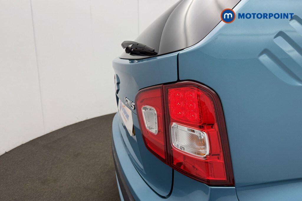 Used Suzuki Ignis 2019 for sale - 77966002: Photo 31