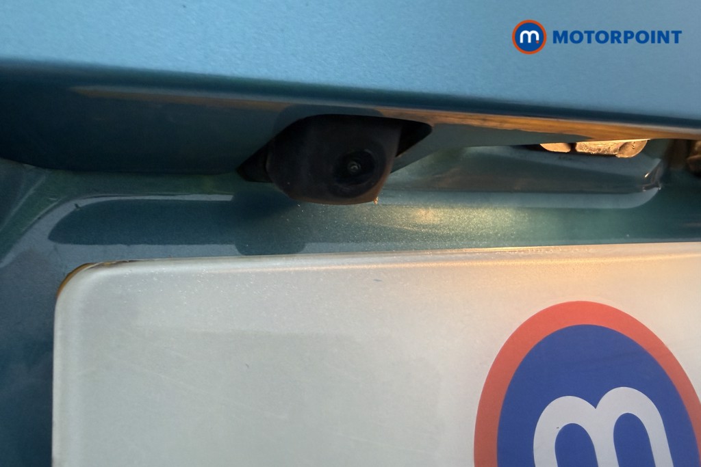 Used Suzuki Ignis 2019 for sale - 77966002: Photo 33