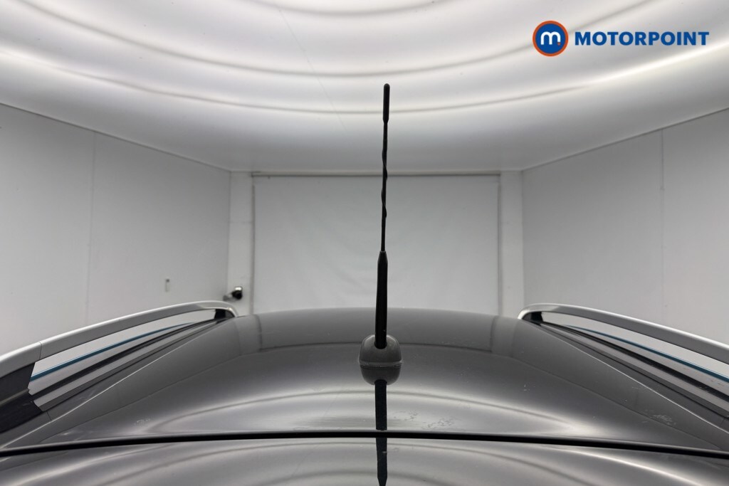 Used Suzuki Ignis 2019 for sale - 77966002: Photo 34