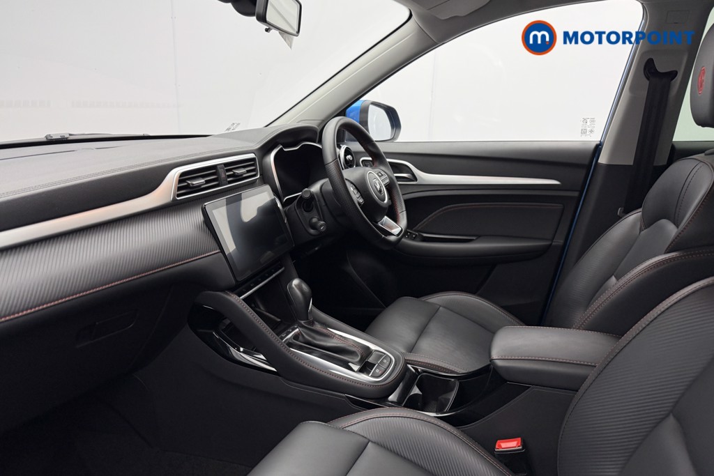 Used MG MG ZS 2024 for sale - 76394882: Photo 11