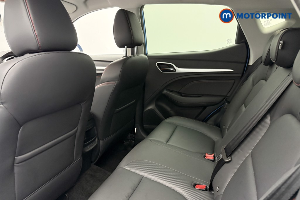 Used MG MG ZS 2024 for sale - 76394882: Photo 12