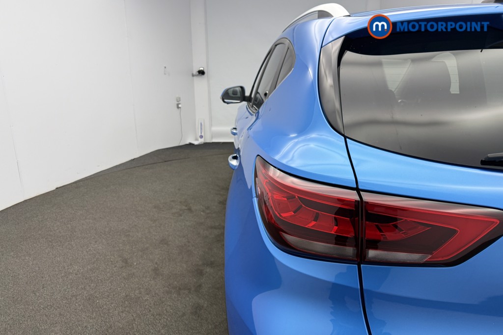 Used MG MG ZS 2024 for sale - 76394882: Photo 13