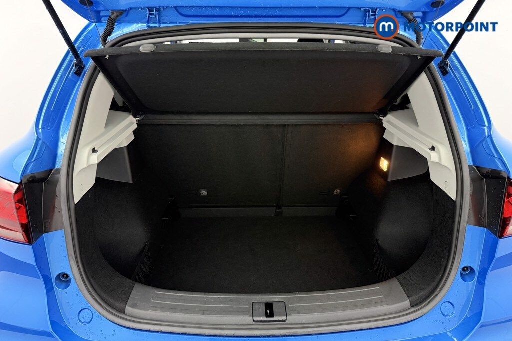 Used MG MG ZS 2024 for sale - 76394882: Photo 14