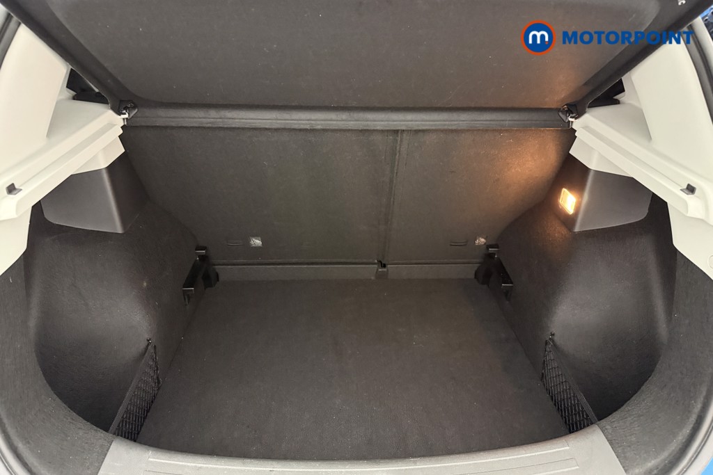 Used MG MG ZS 2024 for sale - 76394882: Photo 15