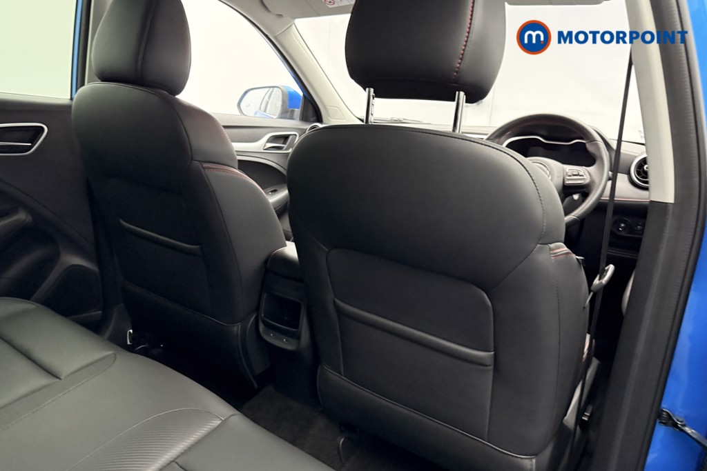 Used MG MG ZS 2024 for sale - 76394882: Photo 17