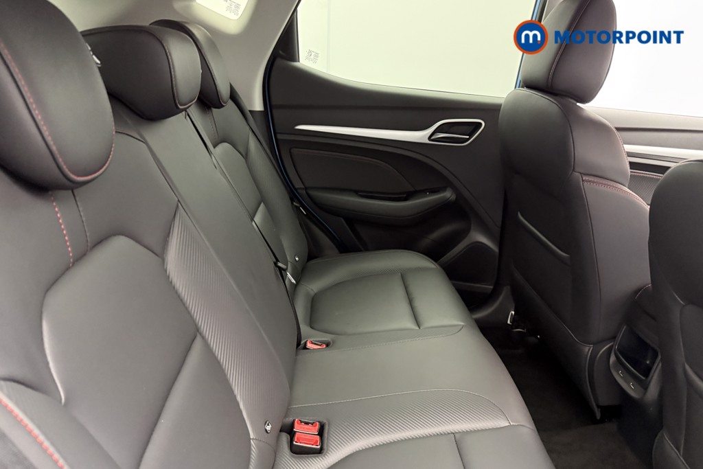 Used MG MG ZS 2024 for sale - 76394882: Photo 18